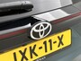Toyota Yaris Cross 1.5 Hybrid 115 Dynamic | Dealeronderhouden | Comfort Pack |