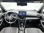 Toyota Yaris Cross 1.5 Hybrid 115 Dynamic | Dealeronderhouden | Comfort Pack |