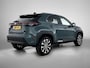 Toyota Yaris Cross 1.5 Hybrid 115 Dynamic | Dealeronderhouden | Comfort Pack |