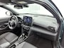 Toyota Yaris Cross 1.5 Hybrid 115 Dynamic | Dealeronderhouden | Comfort Pack |