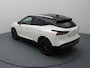 Nissan Qashqai 1.5 e-Power Black Edition 190pk 360° Camera | Adapt. Cruise | Parkeersens. v+a | Panoramadak