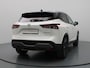 Nissan Qashqai 1.5 e-Power Black Edition 190pk 360° Camera | Adapt. Cruise | Parkeersens. v+a | Panoramadak