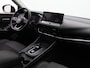 Nissan Qashqai 1.5 e-Power Black Edition 190pk 360° Camera | Adapt. Cruise | Parkeersens. v+a | Panoramadak