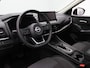 Nissan Qashqai 1.5 e-Power Black Edition 190pk 360° Camera | Adapt. Cruise | Parkeersens. v+a | Panoramadak