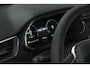 Renault Arkana 1.6 E-Tech hybrid 145 Esprit Alpine | Rondom Camera | Adaptieve Cruise Control | Pack Winter | Dodehoekdetectie