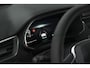 Renault Arkana 1.6 E-Tech hybrid 145 Esprit Alpine | Rondom Camera | Adaptieve Cruise Control | Pack Winter | Dodehoekdetectie