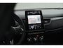 Renault Arkana 1.6 E-Tech hybrid 145 Esprit Alpine | Rondom Camera | Adaptieve Cruise Control | Pack Winter | Dodehoekdetectie