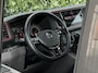 Volkswagen Crafter Bestel 35 2.0 TDI L3H2 DC Exclusive 75 EDITION, NL AUTO, NAP LOGISCH, LEDER, NAVI, CRUISE, PDC, LED, DAB, CAMERA, CLIMATE CONTROL, STOEL/STUURVERWARMING, ERGOCOMFORT, LICHTMETAAL 17"