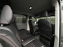 Volkswagen Crafter Bestel 35 2.0 TDI L3H2 DC Exclusive 75 EDITION, NL AUTO, NAP LOGISCH, LEDER, NAVI, CRUISE, PDC, LED, DAB, CAMERA, CLIMATE CONTROL, STOEL/STUURVERWARMING, ERGOCOMFORT, LICHTMETAAL 17"
