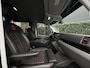 Volkswagen Crafter Bestel 35 2.0 TDI L3H2 DC Exclusive 75 EDITION, NL AUTO, NAP LOGISCH, LEDER, NAVI, CRUISE, PDC, LED, DAB, CAMERA, CLIMATE CONTROL, STOEL/STUURVERWARMING, ERGOCOMFORT, LICHTMETAAL 17"