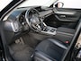 Mazda CX-60 2.5 e-SkyActiv PHEV Homura 327 Pk Automaat Navi / Leer / DAB / Apple Carplay / Keyless / Trekhaak / Winterpakket