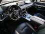 Mazda CX-60 2.5 e-SkyActiv PHEV Homura 327 Pk Automaat Navi / Leer / DAB / Apple Carplay / Keyless / Trekhaak / Winterpakket