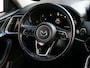 Mazda CX-60 2.5 e-SkyActiv PHEV Homura 327 Pk Automaat Navi / Leer / DAB / Apple Carplay / Keyless / Trekhaak / Winterpakket