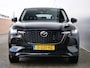 Mazda CX-60 2.5 e-SkyActiv PHEV Homura 327 Pk Automaat Navi / Leer / DAB / Apple Carplay / Keyless / Trekhaak / Winterpakket