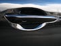 Mazda CX-60 2.5 e-SkyActiv PHEV Homura 327 Pk Automaat Navi / Leer / DAB / Apple Carplay / Keyless / Trekhaak / Winterpakket