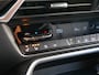 Mazda CX-60 2.5 e-SkyActiv PHEV Homura 327 Pk Automaat Navi / Leer / DAB / Apple Carplay / Keyless / Trekhaak / Winterpakket