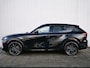 Mazda CX-60 2.5 e-SkyActiv PHEV Homura 327 Pk Automaat Navi / Leer / DAB / Apple Carplay / Keyless / Trekhaak / Winterpakket