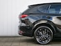 Mazda CX-60 2.5 e-SkyActiv PHEV Homura 327 Pk Automaat Navi / Leer / DAB / Apple Carplay / Keyless / Trekhaak / Winterpakket