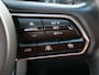 Mazda CX-60 2.5 e-SkyActiv PHEV Homura 327 Pk Automaat Navi / Leer / DAB / Apple Carplay / Keyless / Trekhaak / Winterpakket