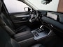 Mazda CX-60 2.5 e-SkyActiv PHEV Homura 327 Pk Automaat Navi / Leer / DAB / Apple Carplay / Keyless / Trekhaak / Winterpakket