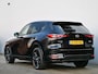 Mazda CX-60 2.5 e-SkyActiv PHEV Homura 327 Pk Automaat Navi / Leer / DAB / Apple Carplay / Keyless / Trekhaak / Winterpakket