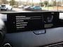 Mazda CX-60 2.5 e-SkyActiv PHEV Homura 327 Pk Automaat Navi / Leer / DAB / Apple Carplay / Keyless / Trekhaak / Winterpakket
