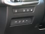 Mazda CX-60 2.5 e-SkyActiv PHEV Homura 327 Pk Automaat Navi / Leer / DAB / Apple Carplay / Keyless / Trekhaak / Winterpakket