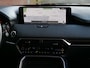Mazda CX-60 2.5 e-SkyActiv PHEV Homura 327 Pk Automaat Navi / Leer / DAB / Apple Carplay / Keyless / Trekhaak / Winterpakket