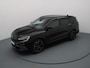 Renault Espace E-Tech full hybrid 200 esprit Alpine 7p. Head-Up | 360° Camera | Adapt. Cruise | Stoel-/stuur-/voorruitverw. | Panoramadak