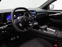 Renault Espace E-Tech full hybrid 200 esprit Alpine 7p. Head-Up | 360° Camera | Adapt. Cruise | Stoel-/stuur-/voorruitverw. | Panoramadak