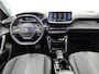 Peugeot e-2008 EV Allure Pack 50 kWh 136pk Automaat | 1ste Eigenaar | Navigatie | Climate Control | Cruise Control | Camera | 17"LMV | LED | Apple Carplay/Android Auto |