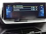 Peugeot e-2008 EV Allure Pack 50 kWh 136pk Automaat | 1ste Eigenaar | Navigatie | Climate Control | Cruise Control | Camera | 17"LMV | LED | Apple Carplay/Android Auto |
