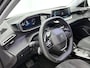 Peugeot e-2008 EV Allure Pack 50 kWh 136pk Automaat | 1ste Eigenaar | Navigatie | Climate Control | Cruise Control | Camera | 17"LMV | LED | Apple Carplay/Android Auto |