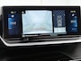 Peugeot e-2008 EV Allure Pack 50 kWh 136pk Automaat | 1ste Eigenaar | Navigatie | Climate Control | Cruise Control | Camera | 17"LMV | LED | Apple Carplay/Android Auto |