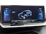 Peugeot e-2008 EV Allure Pack 50 kWh 136pk Automaat | 1ste Eigenaar | Navigatie | Climate Control | Cruise Control | Camera | 17"LMV | LED | Apple Carplay/Android Auto |