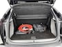 Peugeot e-2008 EV Allure Pack 50 kWh 136pk Automaat | 1ste Eigenaar | Navigatie | Climate Control | Cruise Control | Camera | 17"LMV | LED | Apple Carplay/Android Auto |
