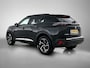 Peugeot e-2008 EV Allure Pack 50 kWh 136pk Automaat | 1ste Eigenaar | Navigatie | Climate Control | Cruise Control | Camera | 17"LMV | LED | Apple Carplay/Android Auto |