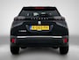 Peugeot e-2008 EV Allure Pack 50 kWh 136pk Automaat | 1ste Eigenaar | Navigatie | Climate Control | Cruise Control | Camera | 17"LMV | LED | Apple Carplay/Android Auto |