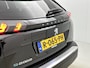 Peugeot e-2008 EV Allure Pack 50 kWh 136pk Automaat | 1ste Eigenaar | Navigatie | Climate Control | Cruise Control | Camera | 17"LMV | LED | Apple Carplay/Android Auto |
