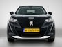 Peugeot e-2008 EV Allure Pack 50 kWh 136pk Automaat | 1ste Eigenaar | Navigatie | Climate Control | Cruise Control | Camera | 17"LMV | LED | Apple Carplay/Android Auto |