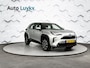 Toyota Yaris Cross 1.5 Hybrid Dynamic | Navigatie | 17'' L.M. Velgen | Adaptieve Cruise Control