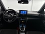 Toyota Yaris Cross 1.5 Hybrid Dynamic | Navigatie | 17'' L.M. Velgen | Adaptieve Cruise Control