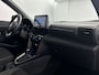 Toyota Yaris Cross 1.5 Hybrid Dynamic | Navigatie | 17'' L.M. Velgen | Adaptieve Cruise Control