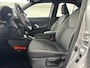 Toyota Yaris Cross 1.5 Hybrid Dynamic | Navigatie | 17'' L.M. Velgen | Adaptieve Cruise Control