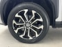 Toyota Yaris Cross 1.5 Hybrid Dynamic | Navigatie | 17'' L.M. Velgen | Adaptieve Cruise Control