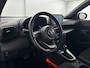 Toyota Yaris Cross 1.5 Hybrid Dynamic | Navigatie | 17'' L.M. Velgen | Adaptieve Cruise Control