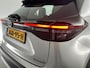 Toyota Yaris Cross 1.5 Hybrid Dynamic | Navigatie | 17'' L.M. Velgen | Adaptieve Cruise Control