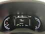 Toyota Yaris Cross 1.5 Hybrid Dynamic | Navigatie | 17'' L.M. Velgen | Adaptieve Cruise Control