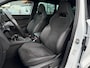 CUPRA Ateca 2.0 TSI 4DRIVE Pano Kuipstoelen ACC