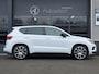 CUPRA Ateca 2.0 TSI 4DRIVE Pano Kuipstoelen ACC